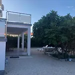 Smokva Avec Terasse * Vir